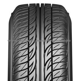 175/70r13 Small Car Tire PCR Tire