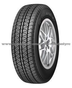 PCR Tire, Radial Car Tire, SUV Tire