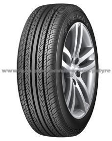 185/60r14 195/60r14 Lpr601 Car Tire