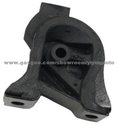 Engine Mounting For Toyota Corolla E10 12361-15170,12361-11180