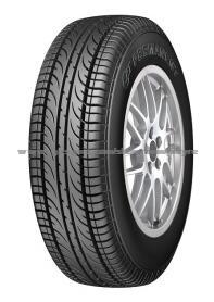 13 Inch Passenger Car Tire 155/65r13 165/65r13