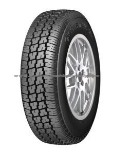 12inch Light Truck Tire 155r12lt With DOT And ECE Certificate