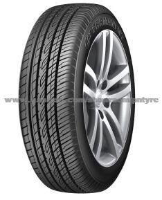 255/35zr19 China Brand Permanent UHP Tire