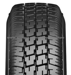 Tires Manufacturer 155r12lt Light Truck Tire