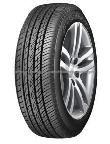 Run Flat Tire China Top Brand Car Tire