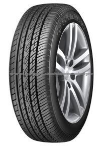 245/35zr19 China Brand Permanent Tire