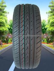 235/35zr19 China Brand Permanent Tire