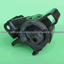 Engine Mounting For Toyota Corolla 4AF 12372-15220