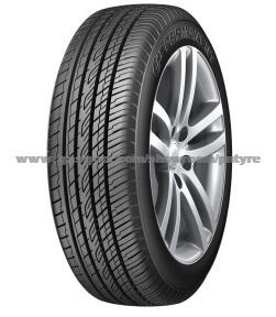 China Brand Permanent Tire (225/40zr18)