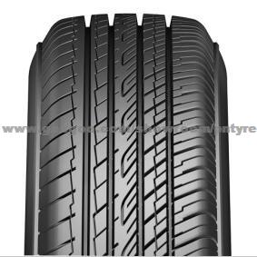 205/45r17 China Brand Permanent Tire