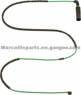 Brake Sensor FOR BMW Z4 (E85) (E86) 34357836969