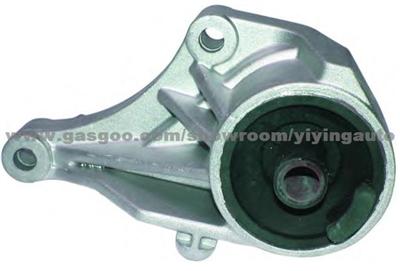 Engine Mounting For Opel 0684238