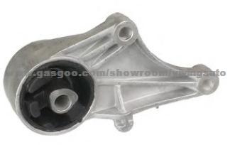 Engine Mounting For Opel Astra 90575186,684694