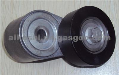 Tensioner Pulley 35612029f