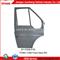 Right Front Door for Transit V348 auto body parts names