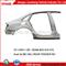 High Quality Steel Rear Fender-RH For Body Kit AUDI A4 B8 2009