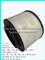 Auto Air Filter OE: 17801-0C010 For TOYOTA Hilux III Pickup