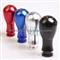 Fashional And Beautiful Aluminum Alloy Gear Shift Knob - img1