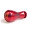 Fashional And Beautiful Aluminum Alloy Gear Shift Knob - img2