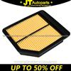 Air Filter For HONDA CIVIC FA1