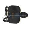 Safety Accessories Car Protect Pregnant Belt