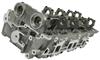 Cylinder Head MAZDA 3.0TDcdi 16V DOHC 2006- WE01-10-100E WE01-10-100J