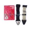 Excellent Quality Fashional Car Baby Safety Belt Adjuster