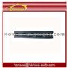 Original Side Apron For Chery QQ S11 Auto Spare Parts