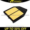 Honda Accord 08-12 2.40 2011 Crosstour 2.40 Air Filter Free Shipping