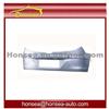 Original Back Bumper For Chinese Car Chery M11 A3 Auto Spare Parts