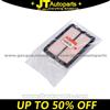 Honda CRV 12-13 RM1 RM2 Air Filter Free Shipping