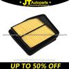 Best Products For Import Air Filter