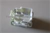 Auto Parts Glow Plug Relay 12V OEM 28610-54360 For Toyota Hilux