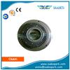 Silicon Oil Fan Clutch 9042001122 MERCEDES-BENZ Engine Parts