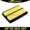 Top Selling Car Air Filter