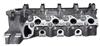 Cylinder Head Mercedes Benz OM601TD, Turbo 6010106120 6010105620 AMC908571