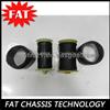 Rear Air Suspension For BMW F07 GT F10 F11 Spring Bag Bellow