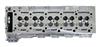 Cylinder Head Mercedes Benz OM612.963/981 20V 6120102320 AMC908575