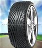 Triangle PCR Tire, Passenger Car Tire, SUV Tyre