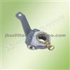 Brake Adjuster 5010098860 For RENAULT