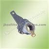 Brake Adjuster 5010098861 For RENAULT