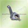 Brake Adjuster 5010098862 For RENAULT