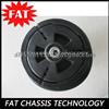 37121094613 OE Quality For BMW E39 Rear Left Air Suspension Springs / Air Bag
