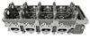 Cylinder Head MITSUBISHI 4M41 OLD ME204200 AMC908518