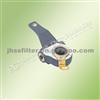 Brake Adjuster 5010260027 For RENAULT