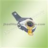 Brake Adjuster 5010260028 For RENAULT