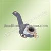 Brake Adjuster 5010260115 For RENAULT