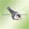 Brake Adjuster 5010260116 For RENAULT