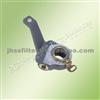 Brake Adjuster 5010260117 For RENAULT