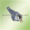 Brake Adjuster 5010260118 For RENAULT